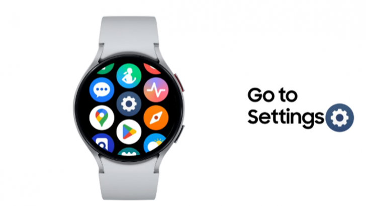 Go-to-settings.png