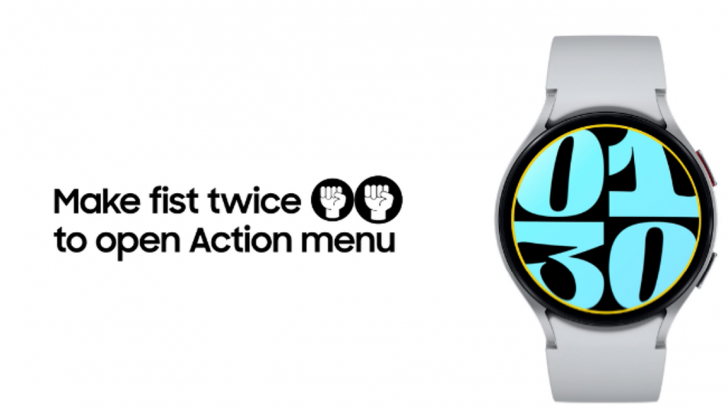 Make-Fist-Twice.png