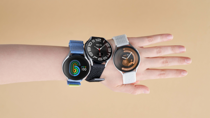 Watch-Silver.png