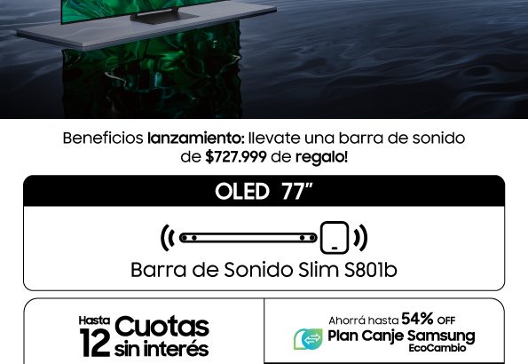 eVoucher_MAIN_kv_OLED-v3_Hasta12CuotasSinInteres-1.jpg