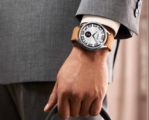 watch-otro.png