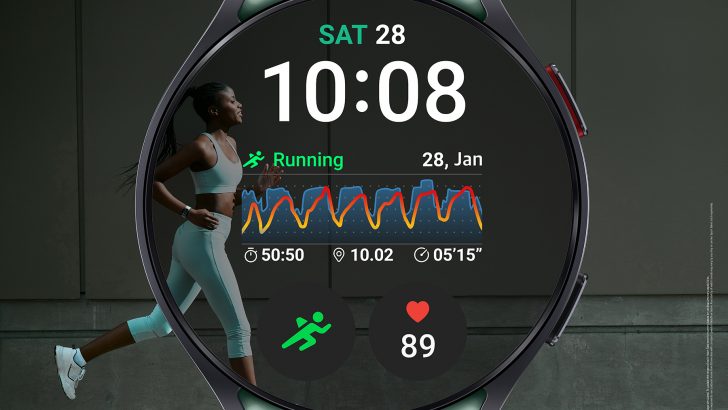 008-kv-lifestyle-galaxy-watch6-running-2p.jpg