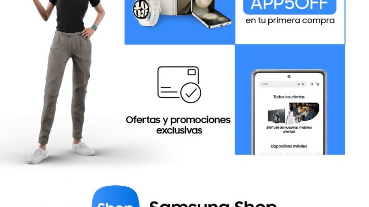 App-Sam.jpeg