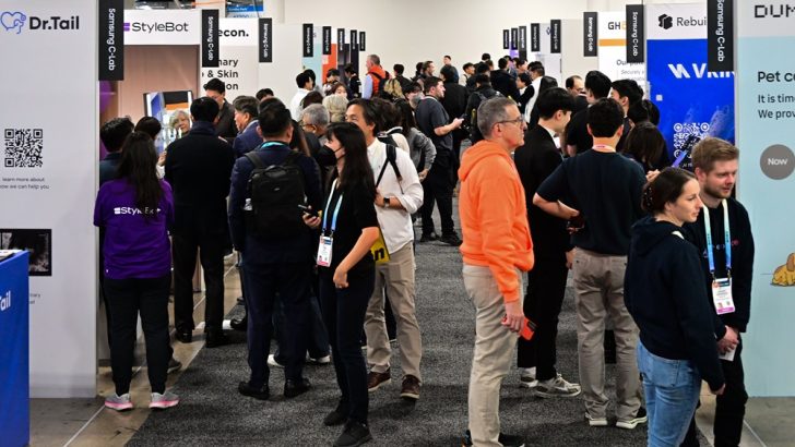 CES-2024-C-Lab-Interview_main1.jpg