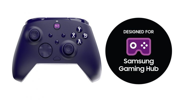 Gaming-Hub-Partner-Accessory-Program_main1.jpg