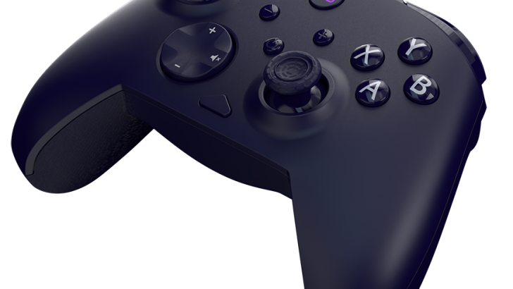 SGH-Controller01-LR.png