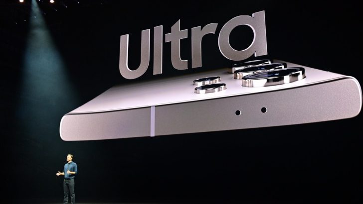 Unpacked-2024-Highlights_main11.jpg