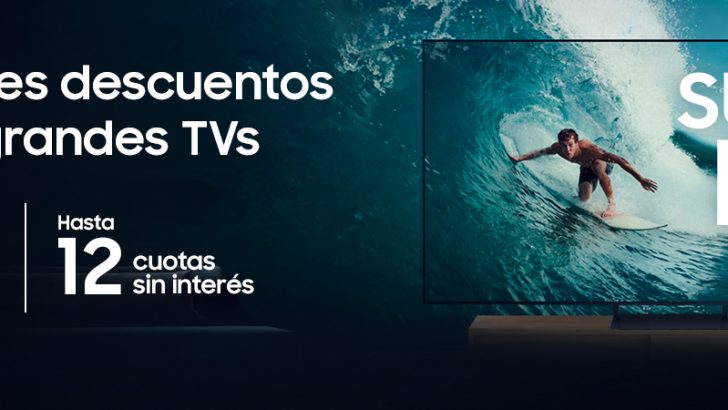 Banners-Slider-Large-Size-TV-promotion_1300x400_v2-e1708354569565.jpg