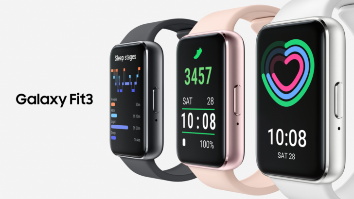 Galaxy-Fit3.png