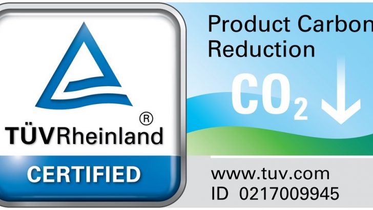 Product-Carbon-Reduction.jpg