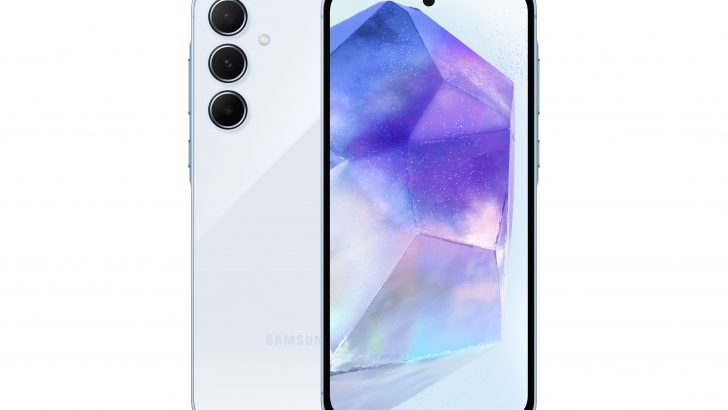 001-galaxy-a55-5g-awesomeiceblue-front.jpg