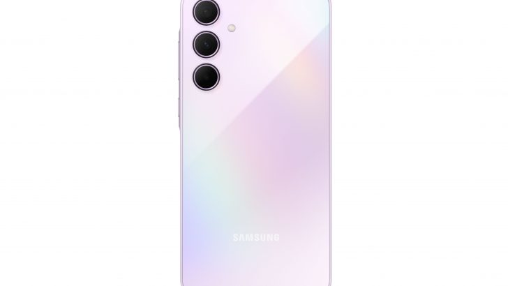 003-galaxy-a35-5g-awesomelilac-back.jpg