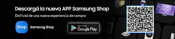 Banner-PDP-566x127.png