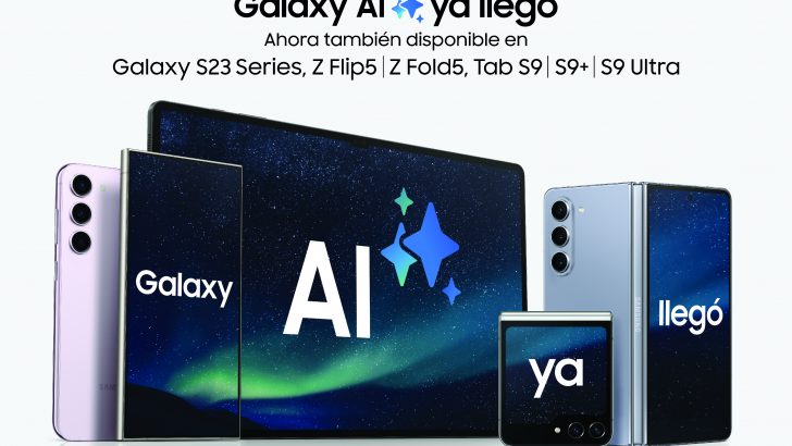 Galaxy-N-1_AI-Family-KV__2-1.jpg
