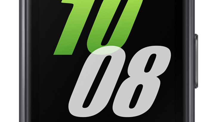Imagem1-1.png