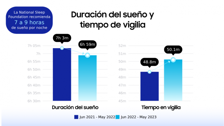 Newsroom_chart-ai-2.png