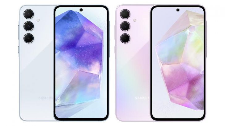 THUMB_Galaxy-A55-5G-A35-5G-PressRelease-NewsThumb-1440x960.jpg