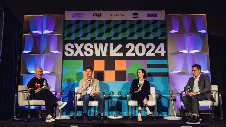 World-Sleep-Day-2024-SXSW-Panel_main4.jpg
