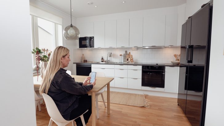Net-Zero-Home_SmartThings-Energy_dl2.jpg