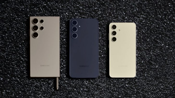 002-family-galaxy-s24ultra-s24plus-s24-titaniumgray-cobaltviolet-amberyellow-spen-e1706141088222.jpg