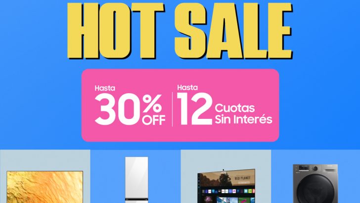 6531_CE_DIGITAL_Piezas-Hot-Sale-2024-ON_12Cuotas_Cross_LINKAD.jpg
