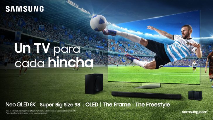 Copa-America_Live_Sport_KV_RGB_H-1.jpg