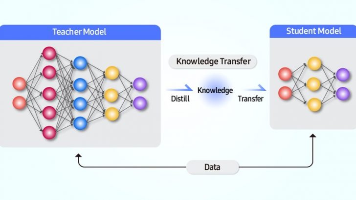 On-Device-AI-Translation_main4.jpeg