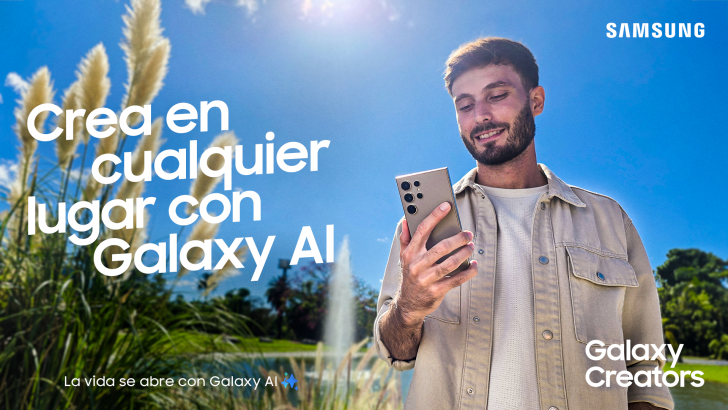 KV_Galaxy-Creators-3.0_16x9_ES_LUCIANO.png