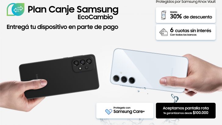 A55-2024_KV_Plan-canje-Single-device-RGB_horizontal.jpg