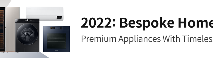 Bespoke-2.png