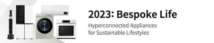 Bespoke-3.png