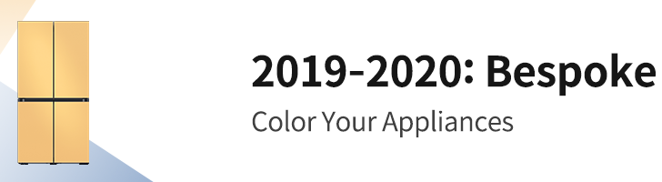 Bespoke.png