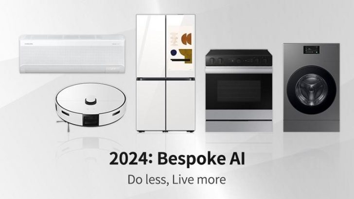 Bespoke..jpg