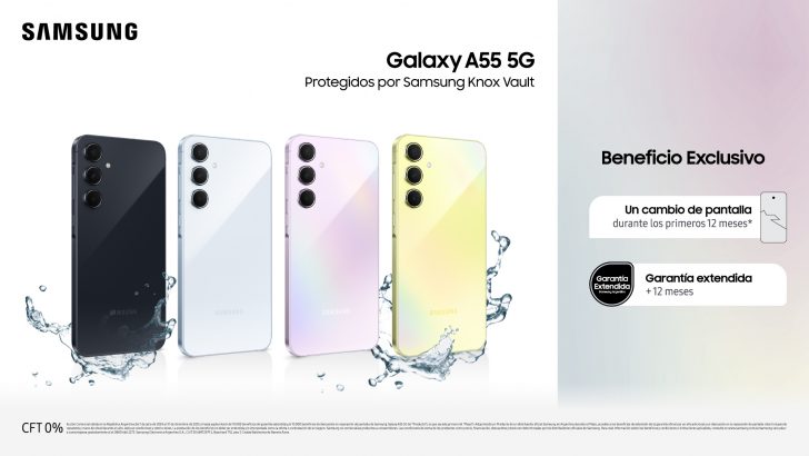 Galaxy-A55-5G-A35-5G-Main-KV_Pantalla-rota_16x9.jpg