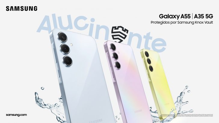 Galaxy-A55-5G-A35-5G-Main-KV_RGB_16x9-e1722257851769.jpg