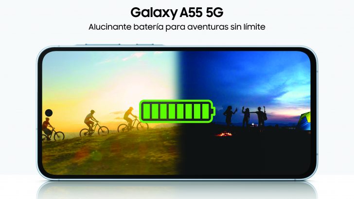 Galaxy-A55-5G_Feature-Visual_Battery_CMYK_horizontal.jpg