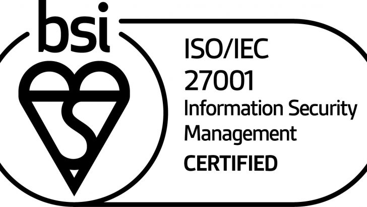 Samsung-Corporate-SmartThings-ISO-27001-Certification_dl3.jpg