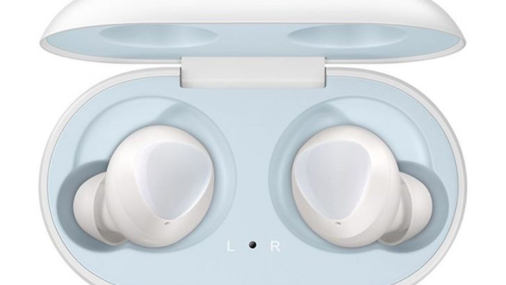 Samsung-Mobile-Galaxy-Buds-series-History-2024_main2.jpg