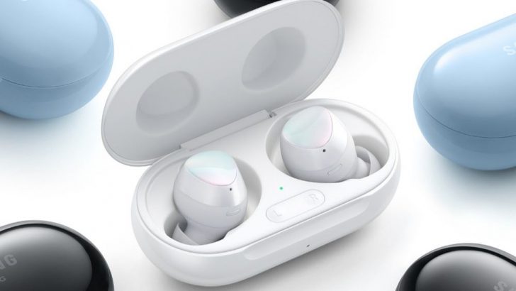Samsung-Mobile-Galaxy-Buds-series-History-2024_main3.jpg