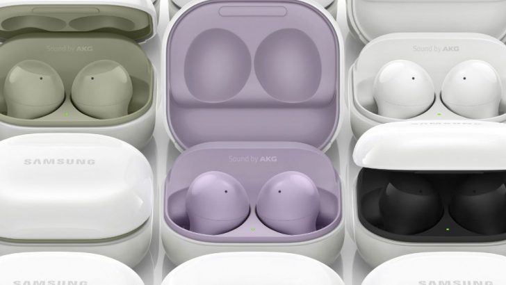 Samsung-Mobile-Galaxy-Buds-series-History-2024_main5.jpg