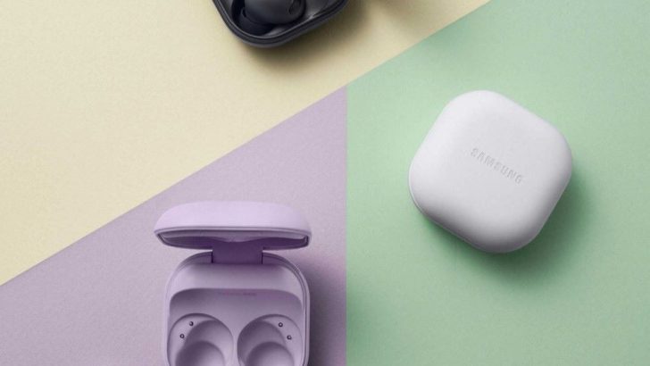 Samsung-Mobile-Galaxy-Buds-series-History-2024_main6.jpg