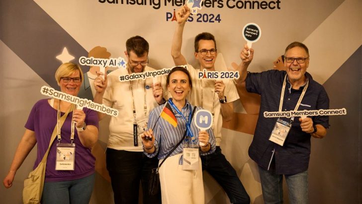 Samsung-Mobile-Galaxy-Unpacked-2024-Samsung-Members-Connect_main2.jpg
