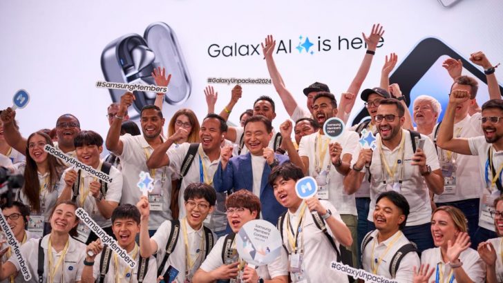 Samsung-Mobile-Galaxy-Unpacked-2024-Samsung-Members-Connect_main3.jpg