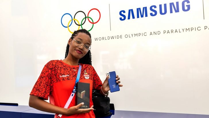 Samsung-Mobile-Galaxy-Z-Flip6-Olympic-Edition-Paris-2024-Delivered-to-Every-Athlete_main3.jpg