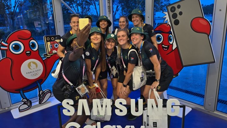 Samsung-Mobile-Galaxy-Z-Flip6-Olympic-Edition-Paris-2024-Delivered-to-Every-Athlete_main4.jpg