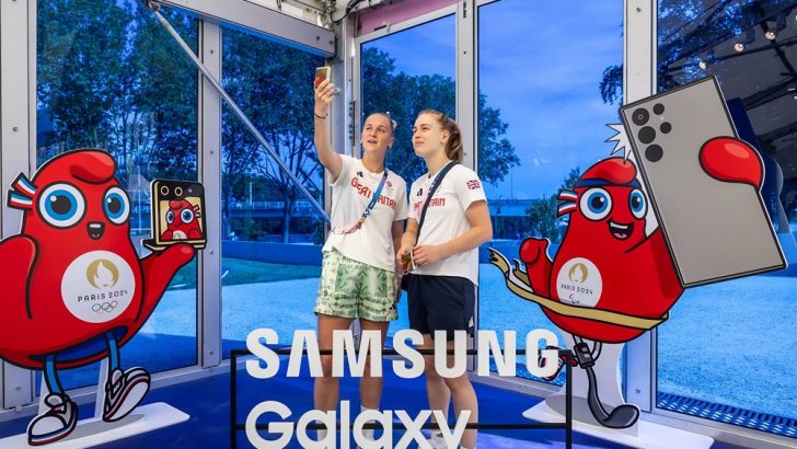 Samsung-Mobile-Galaxy-Z-Flip6-Olympic-Edition-Paris-2024-Delivered-to-Every-Athlete_main6.jpg