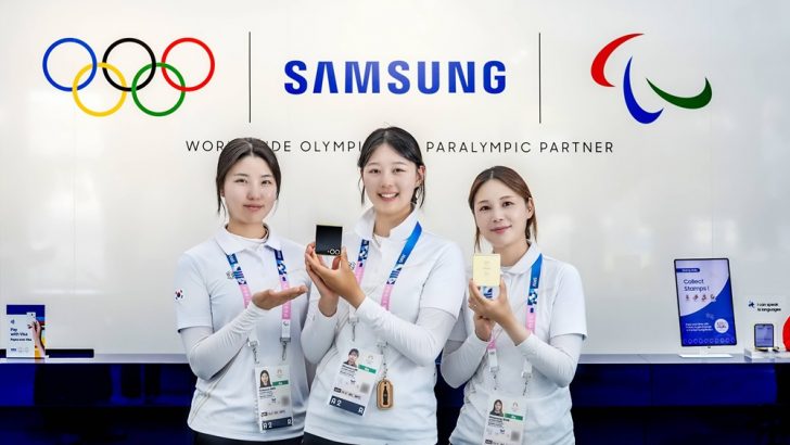 Samsung-Mobile-Galaxy-Z-Flip6-Olympic-Edition-Paris-2024-Delivered-to-Every-Athlete_main9.jpg