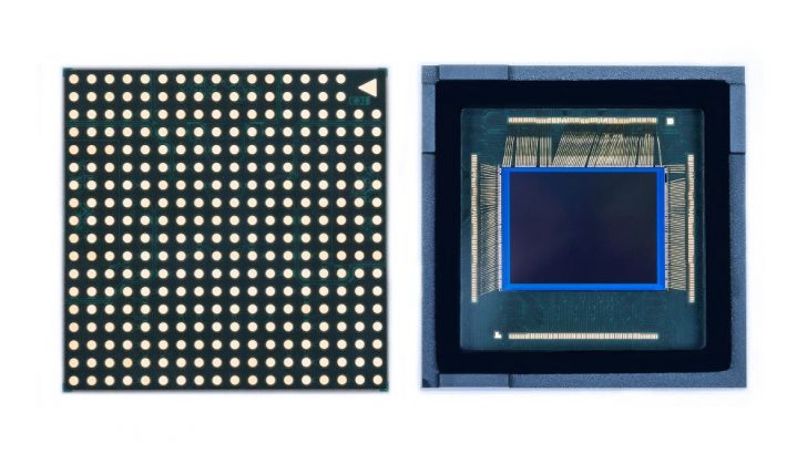 Samsung-Semiconductors-ISOCELL-HP9GNJJN5_main3.jpg