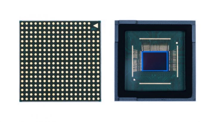 Samsung-Semiconductors-ISOCELL-HP9GNJJN5_main4.jpg
