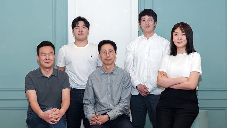 Samsung-TVs-and-Displays-Tizen-Developer-Interview_Thumbnail1000.jpg